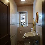 Apartment Apartman *